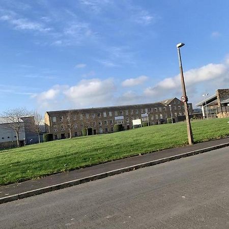 71 Travis Street Burnley Apartment ภายนอก รูปภาพ