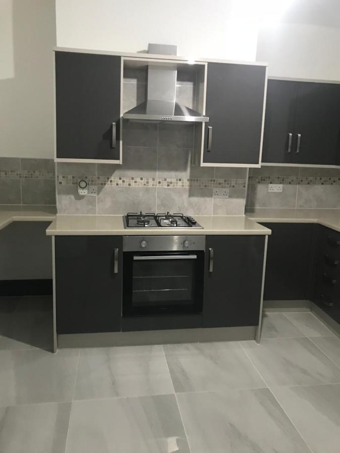 71 Travis Street Burnley Apartment ภายนอก รูปภาพ