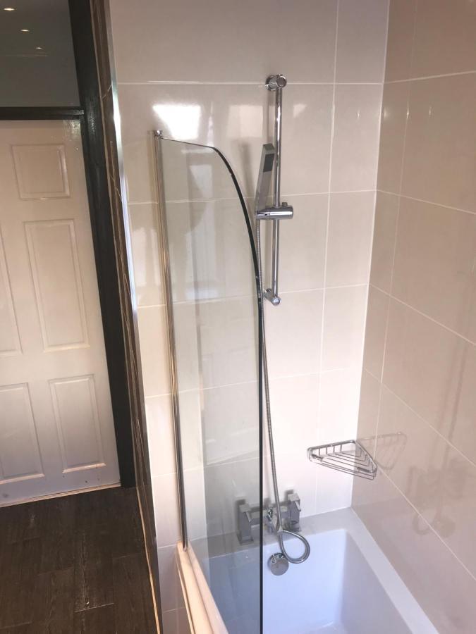 71 Travis Street Burnley Apartment ภายนอก รูปภาพ