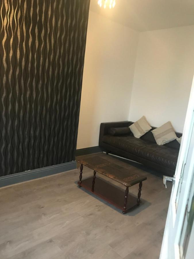 71 Travis Street Burnley Apartment ภายนอก รูปภาพ