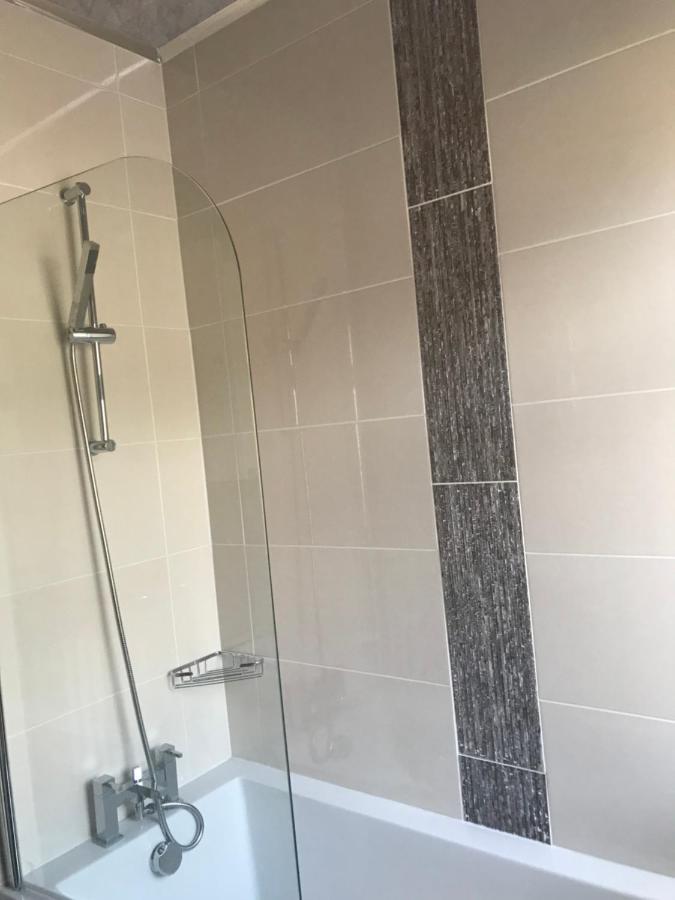 71 Travis Street Burnley Apartment ภายนอก รูปภาพ