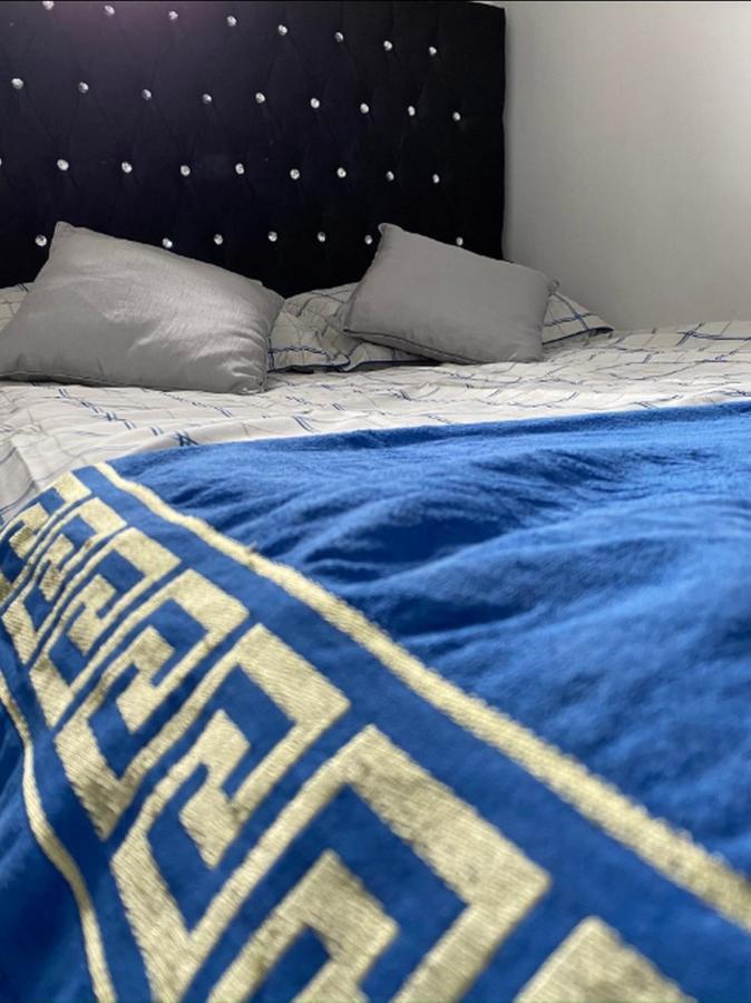71 Travis Street Burnley Apartment ภายนอก รูปภาพ