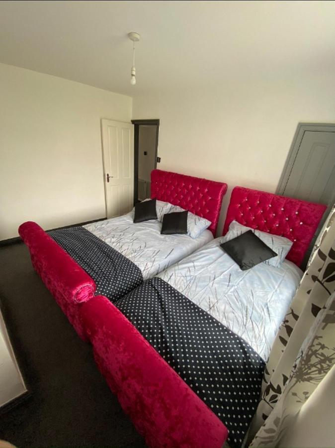 71 Travis Street Burnley Apartment ภายนอก รูปภาพ