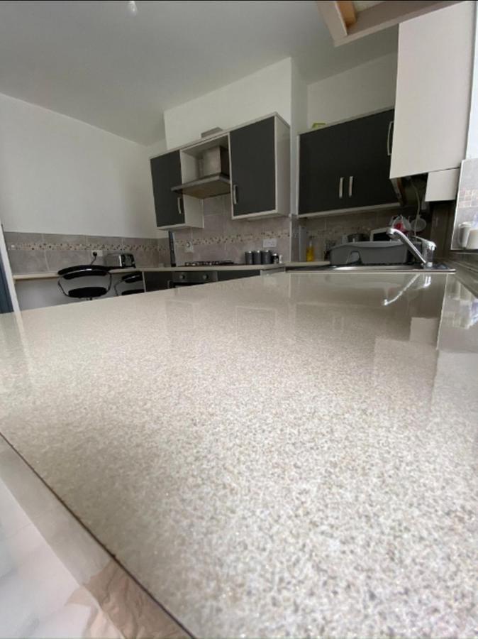 71 Travis Street Burnley Apartment ภายนอก รูปภาพ