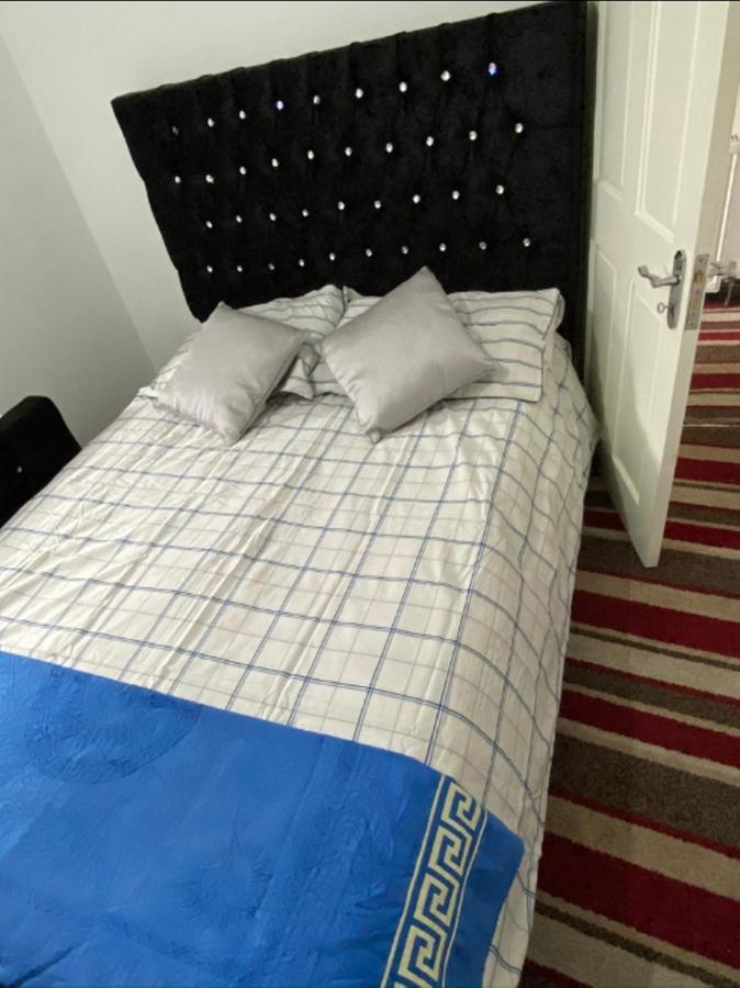 71 Travis Street Burnley Apartment ภายนอก รูปภาพ