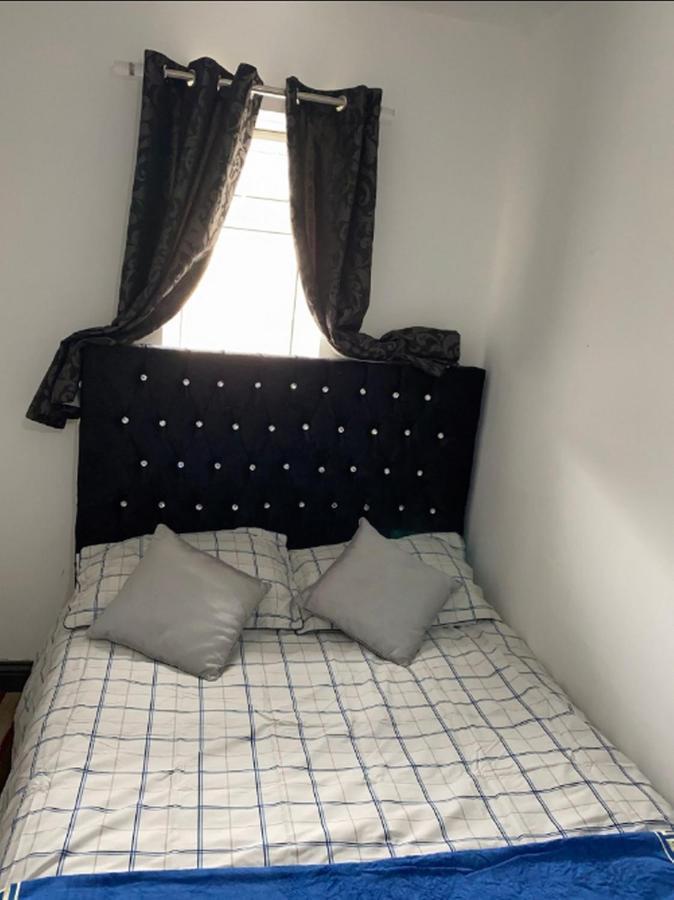 71 Travis Street Burnley Apartment ภายนอก รูปภาพ
