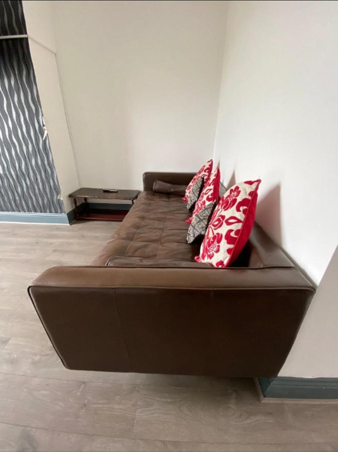 71 Travis Street Burnley Apartment ภายนอก รูปภาพ