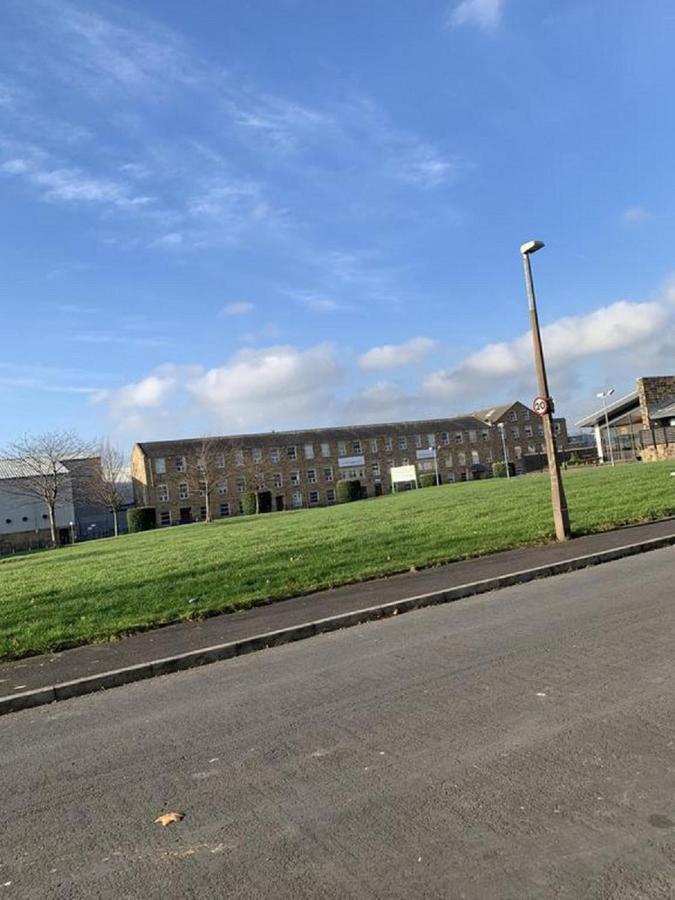 71 Travis Street Burnley Apartment ภายนอก รูปภาพ