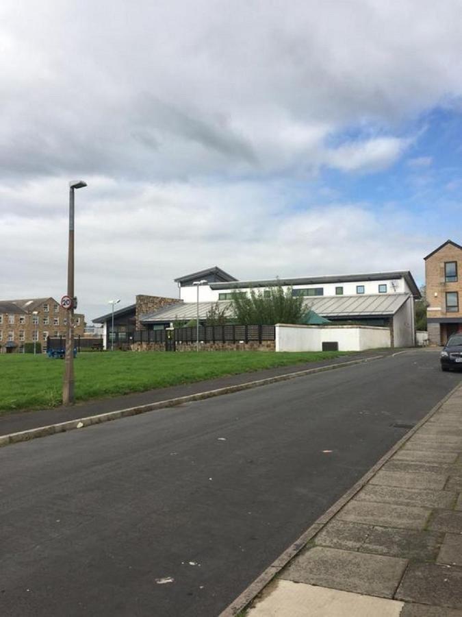 71 Travis Street Burnley Apartment ภายนอก รูปภาพ